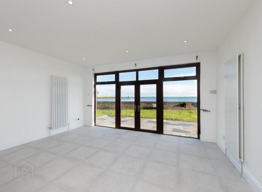 101a Shore Road, Greenisland, Carrickfergus, BT38 8TZ