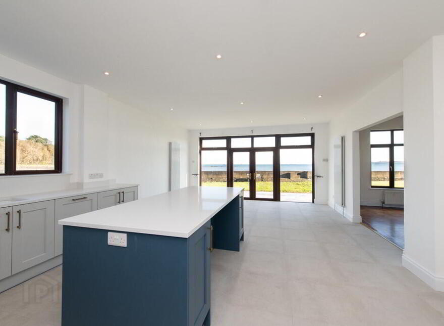 101a Shore Road, Greenisland, Carrickfergus, BT38 8TZ