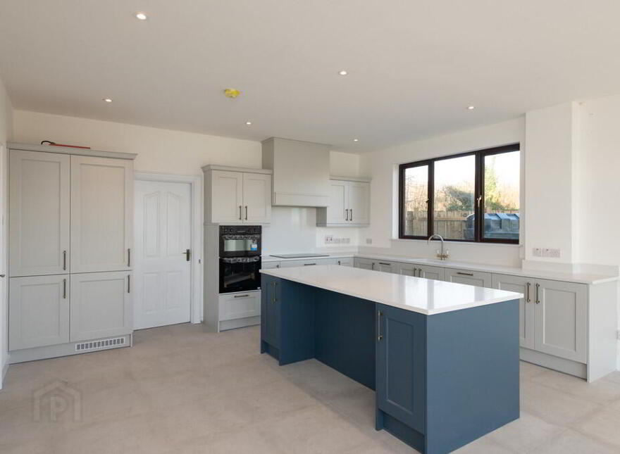 101a Shore Road, Greenisland, Carrickfergus, BT38 8TZ