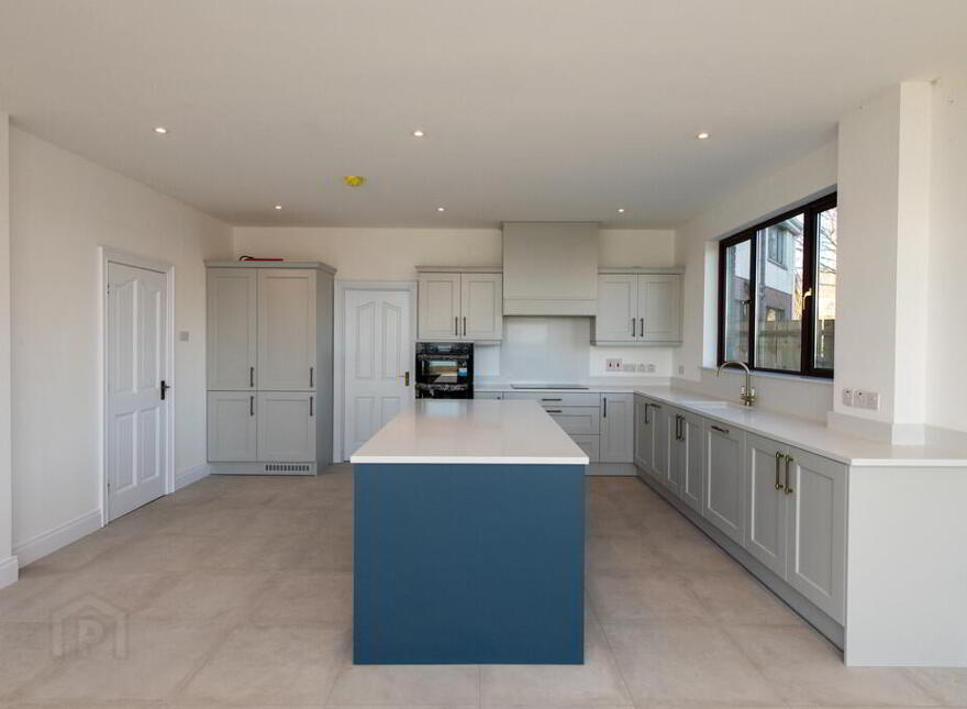101a Shore Road, Greenisland, Carrickfergus, BT38 8TZ