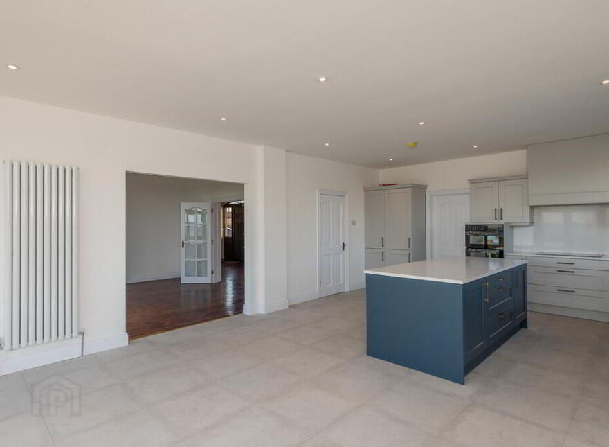 101a Shore Road, Greenisland, Carrickfergus, BT38 8TZ
