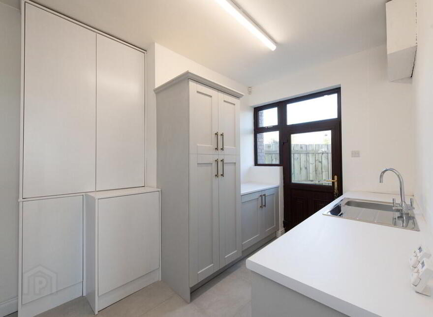 101a Shore Road, Greenisland, Carrickfergus, BT38 8TZ