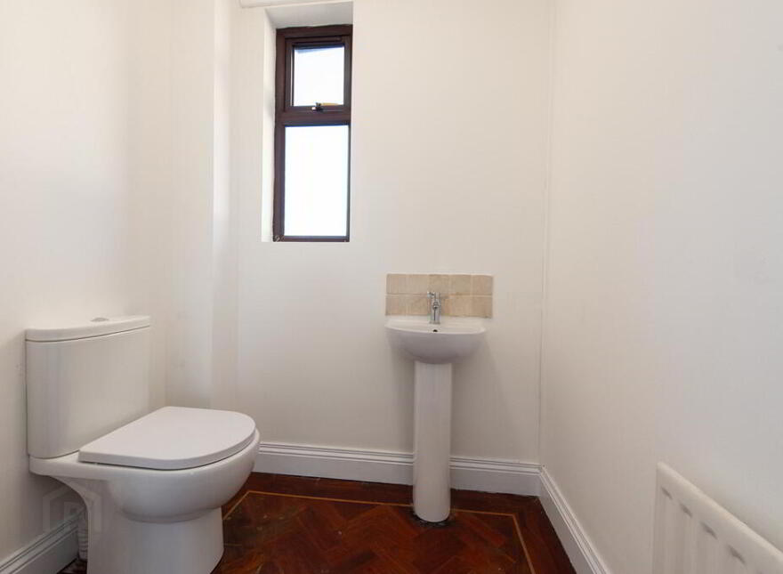 101a Shore Road, Greenisland, Carrickfergus, BT38 8TZ