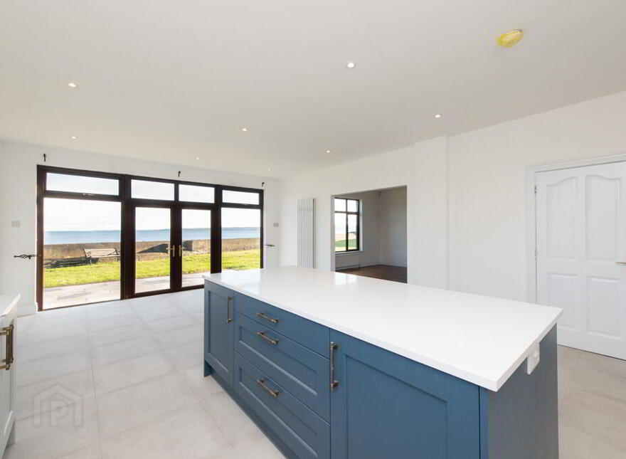 101a Shore Road, Greenisland, Carrickfergus, BT38 8TZ