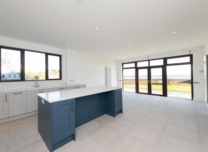 101a Shore Road, Greenisland, Carrickfergus, BT38 8TZ