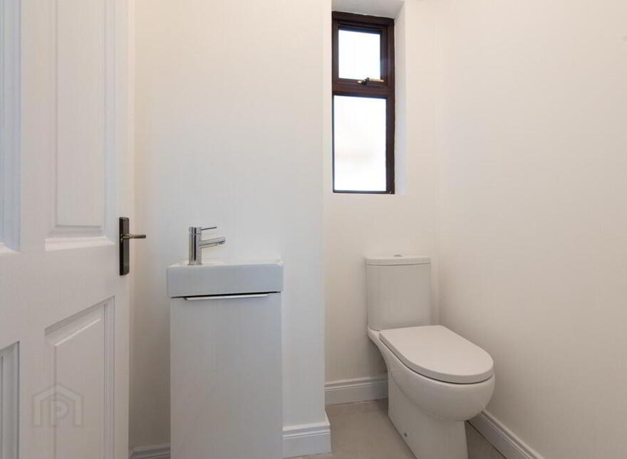 101a Shore Road, Greenisland, Carrickfergus, BT38 8TZ