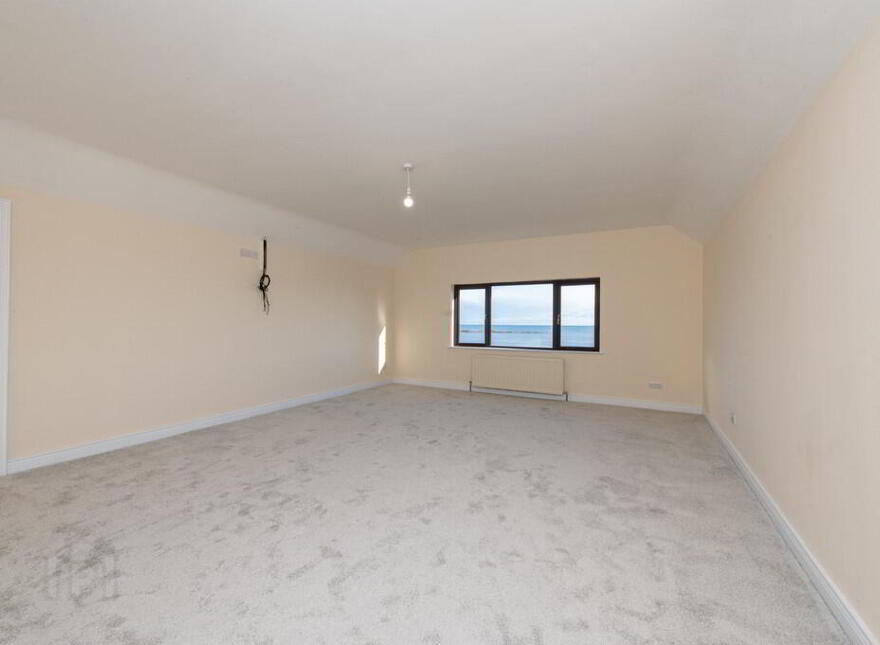 101a Shore Road, Greenisland, Carrickfergus, BT38 8TZ