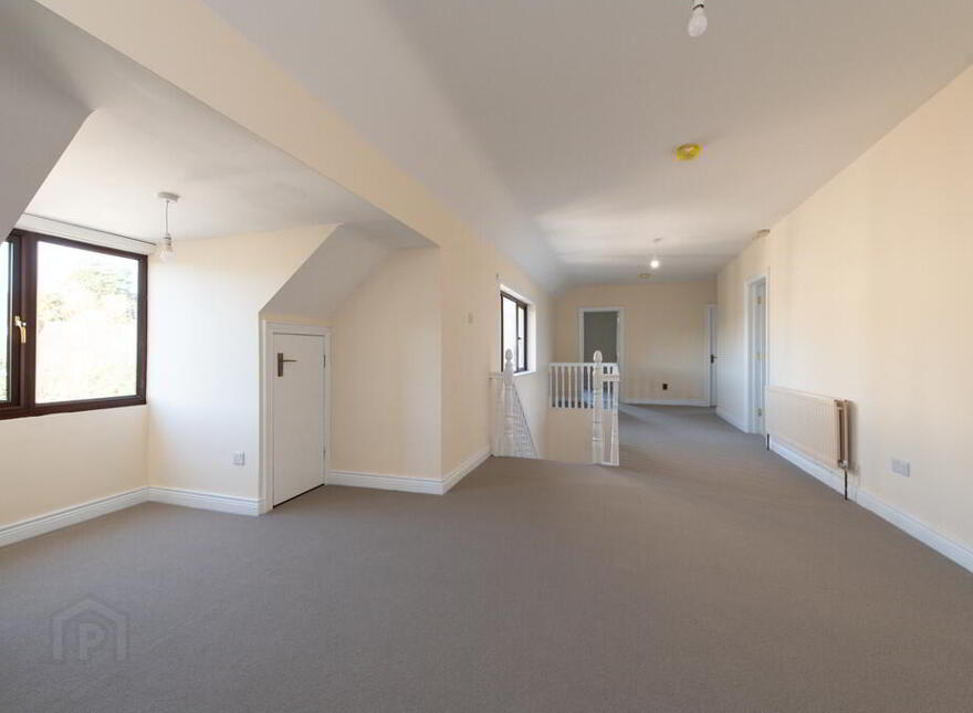 101a Shore Road, Greenisland, Carrickfergus, BT38 8TZ