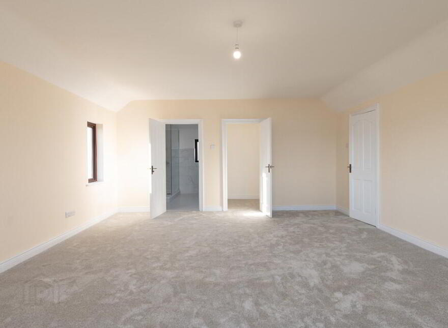 101a Shore Road, Greenisland, Carrickfergus, BT38 8TZ