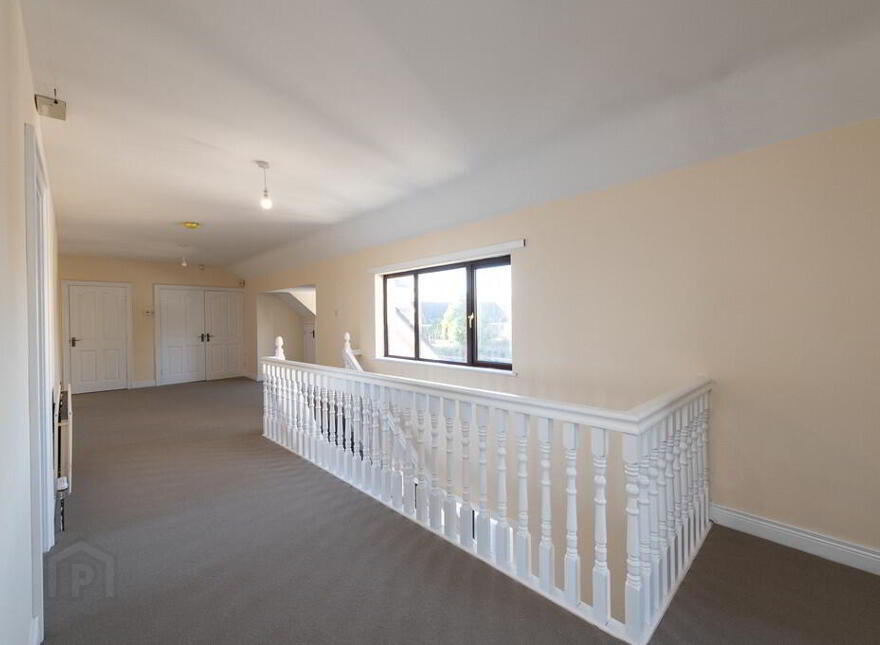 101a Shore Road, Greenisland, Carrickfergus, BT38 8TZ