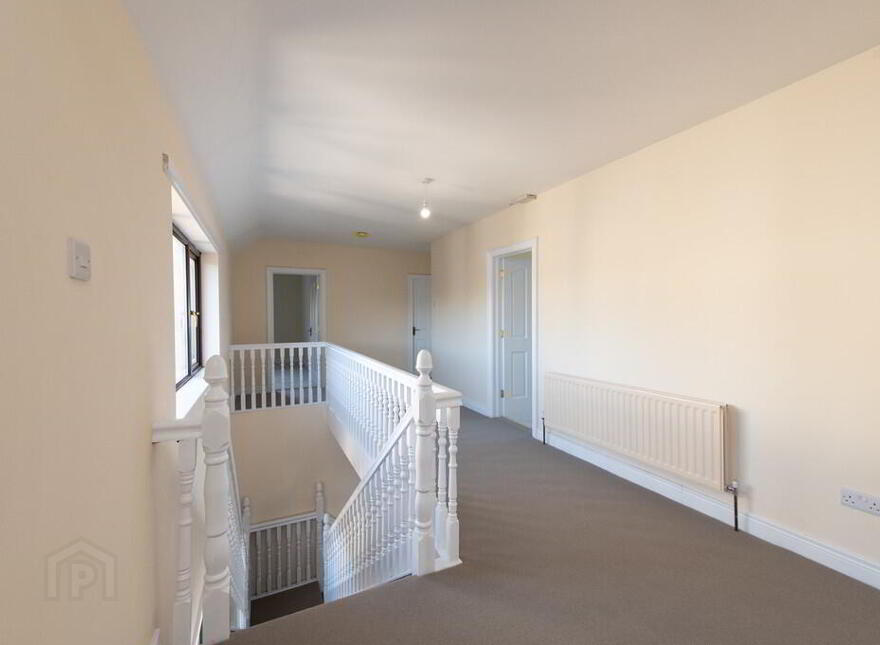 101a Shore Road, Greenisland, Carrickfergus, BT38 8TZ