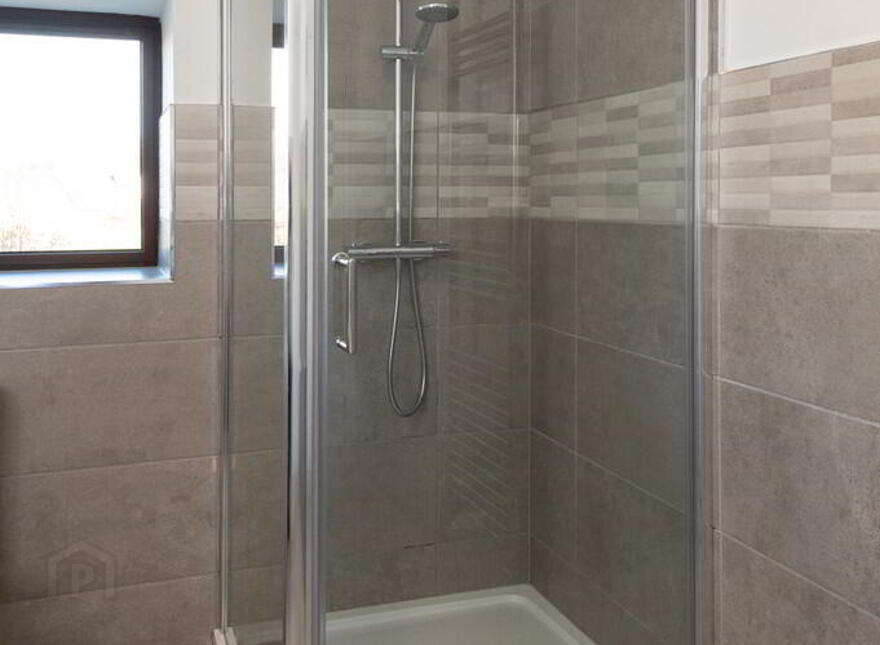 101a Shore Road, Greenisland, Carrickfergus, BT38 8TZ