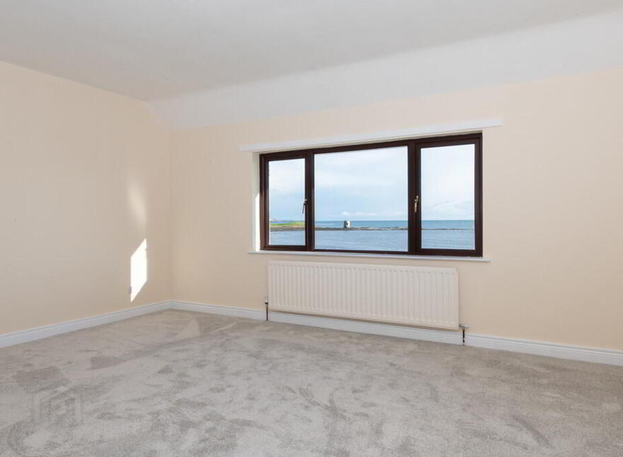 101a Shore Road, Greenisland, Carrickfergus, BT38 8TZ