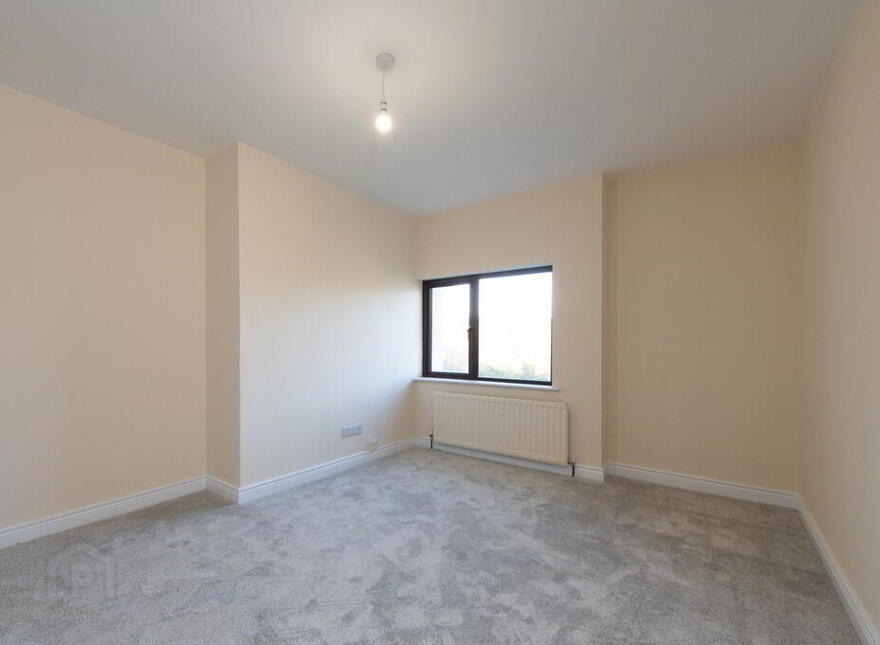 101a Shore Road, Greenisland, Carrickfergus, BT38 8TZ