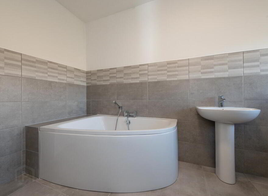 101a Shore Road, Greenisland, Carrickfergus, BT38 8TZ