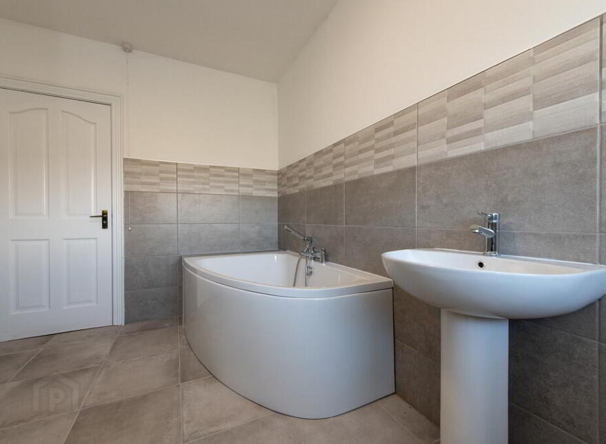 101a Shore Road, Greenisland, Carrickfergus, BT38 8TZ