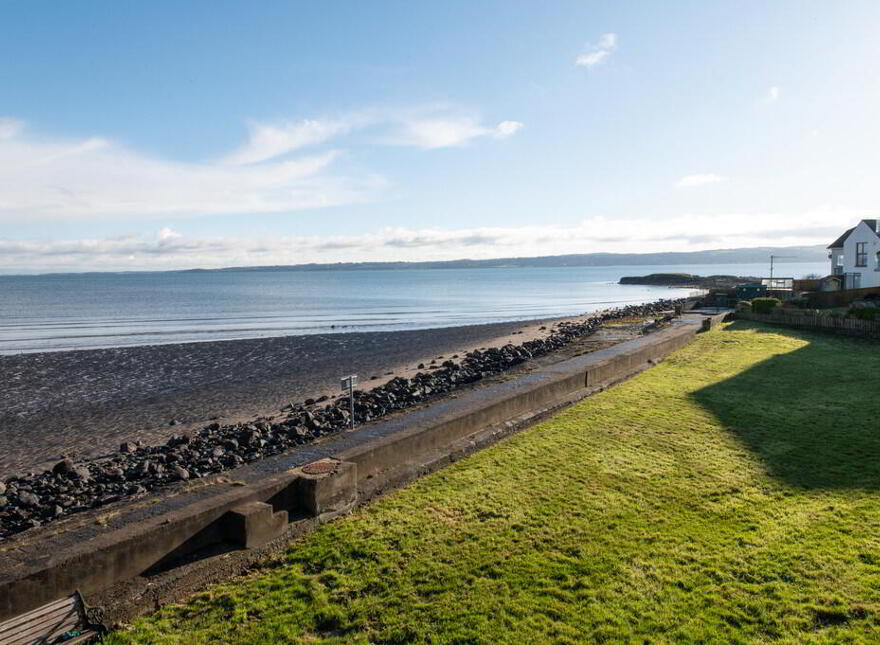 101a Shore Road, Greenisland, Carrickfergus, BT38 8TZ
