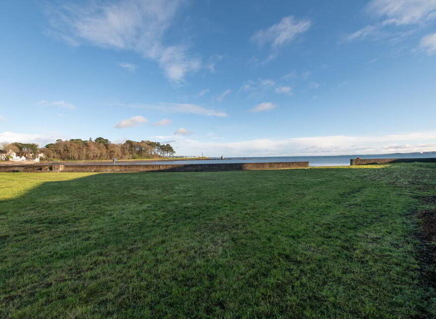 101a Shore Road, Greenisland, Carrickfergus, BT38 8TZ