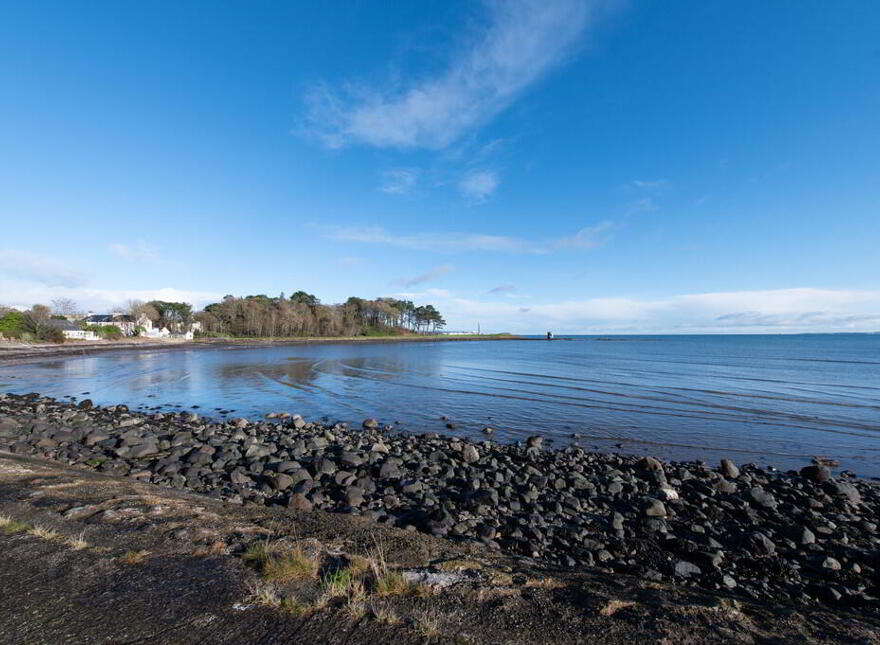 101a Shore Road, Greenisland, Carrickfergus, BT38 8TZ
