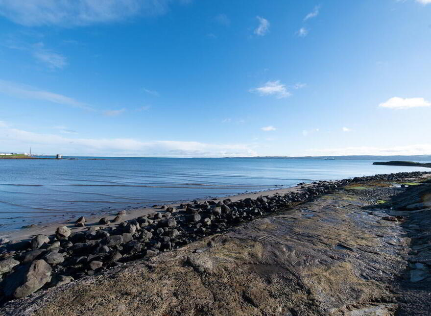 101a Shore Road, Greenisland, Carrickfergus, BT38 8TZ