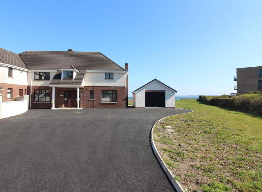 101a Shore Road, Greenisland, Carrickfergus, BT38 8TZ