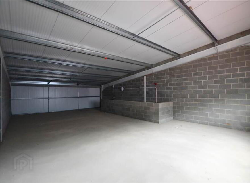 Unit 19, Tully Business Park, Springbank Industrial Estate, Springbank...Belfast, BT17 0EZ
