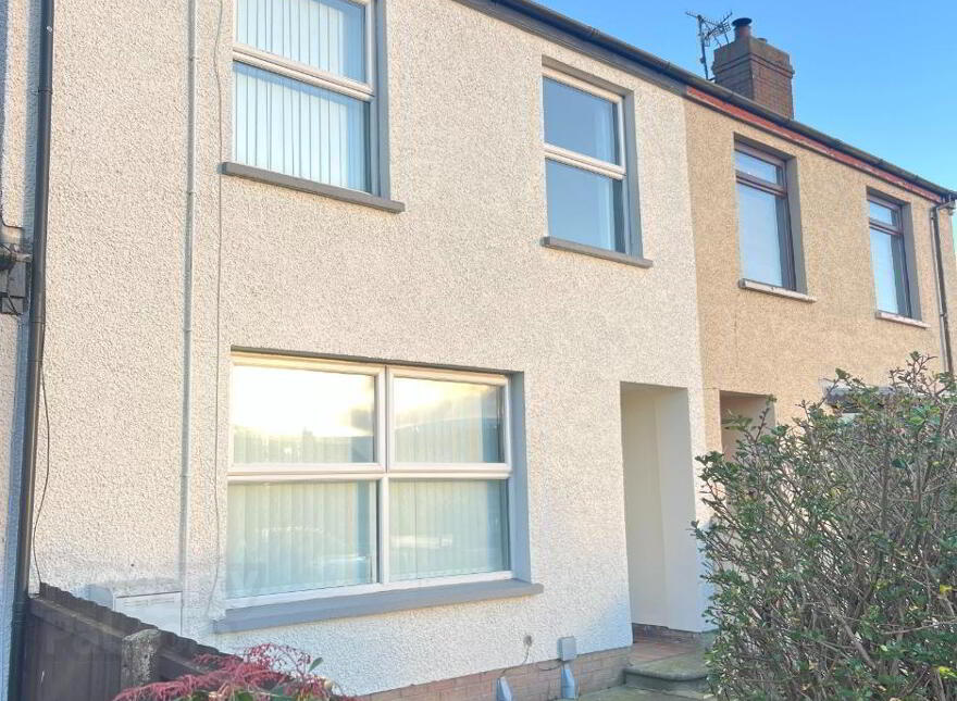 41 Lassara Heights, Warrenpoint, BT34 3PG photo