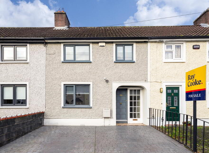 186 Mourne Road, Drimnagh, Dublin, D12EC43 photo