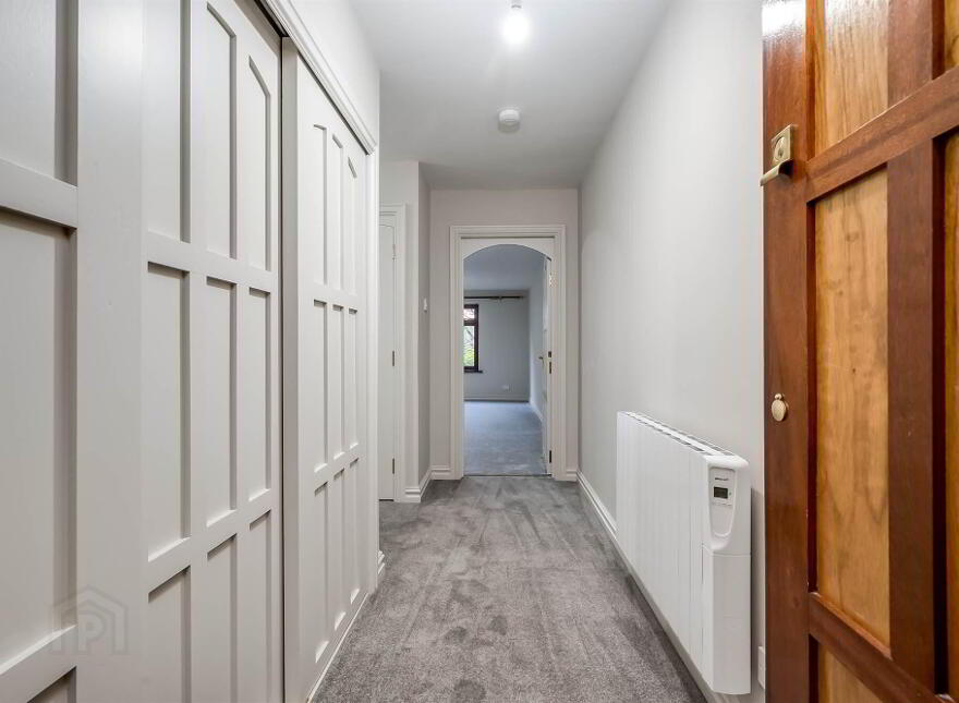 2c Newforge Grange, Malone, Belfast, BT9 5QB