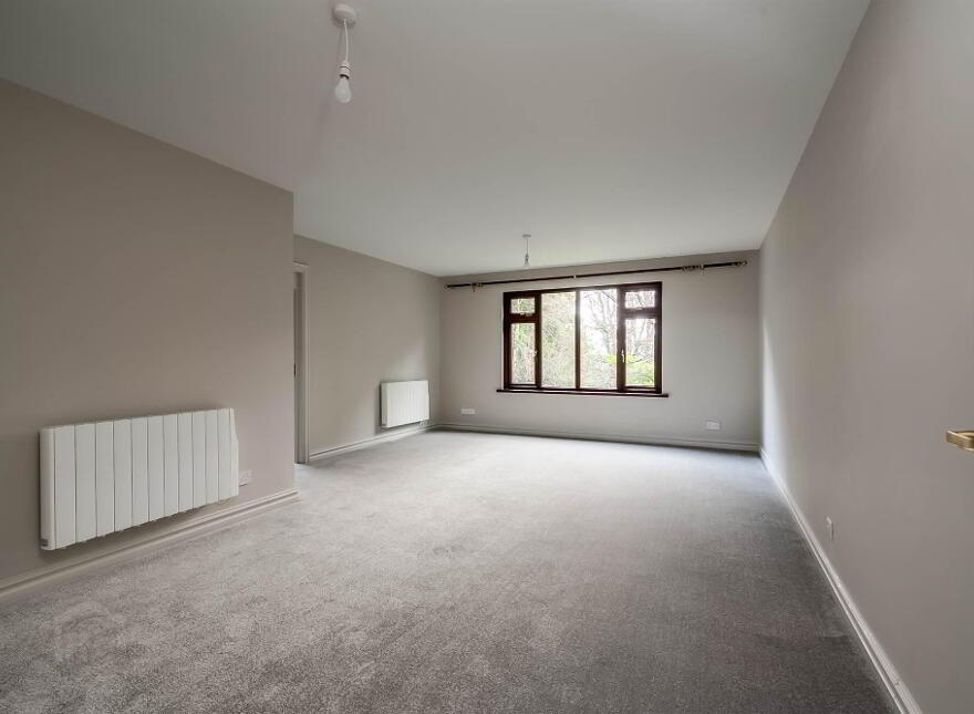 2c Newforge Grange, Malone, Belfast, BT9 5QB