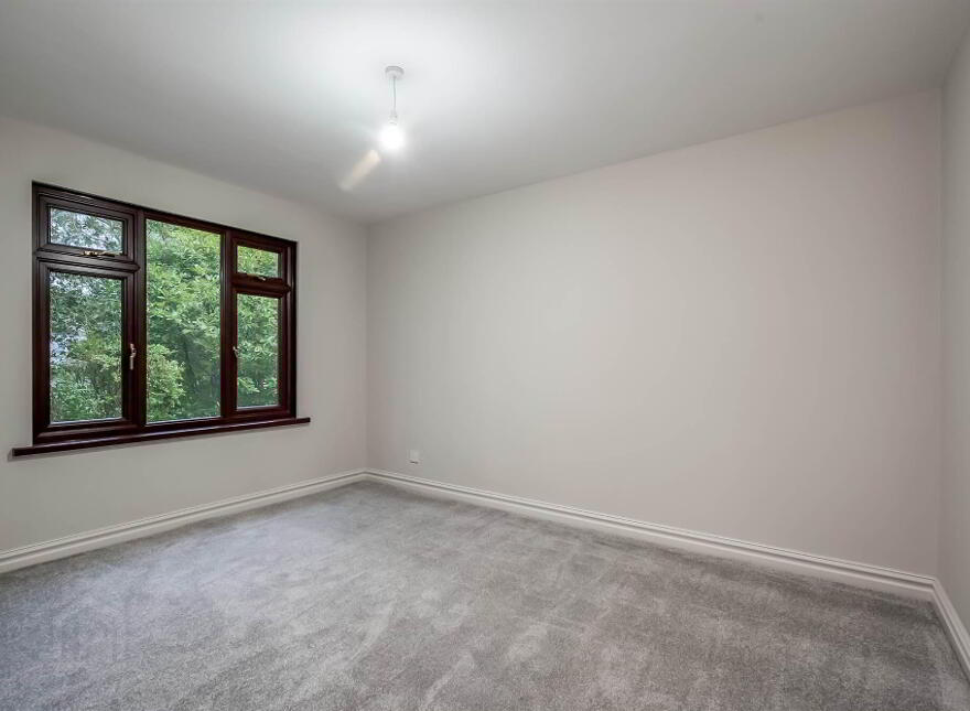 2c Newforge Grange, Malone, Belfast, BT9 5QB