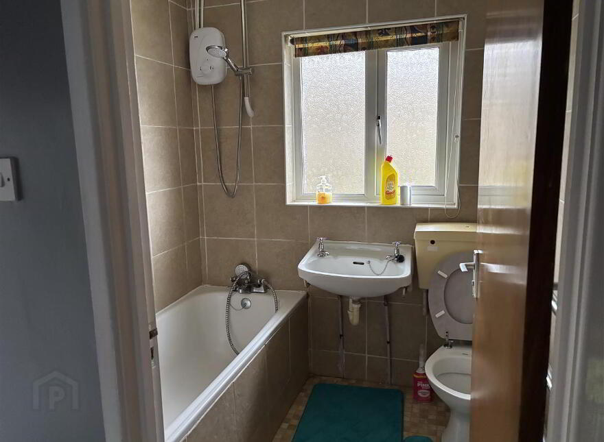 19 Slievebuoy Park, Claudy, BT47 4BE