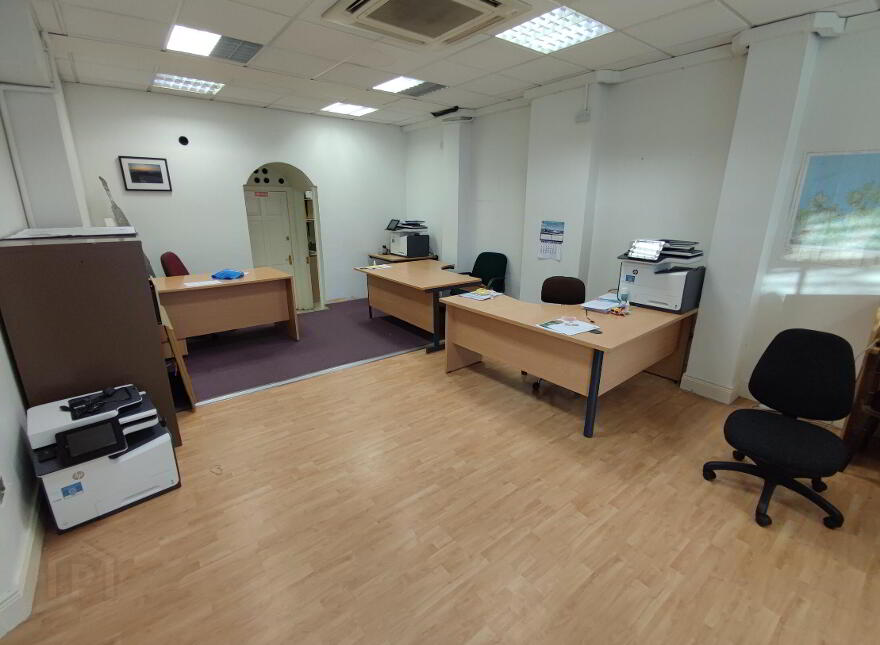 91 Lower Main Street, Letterkenny, F92FWP2