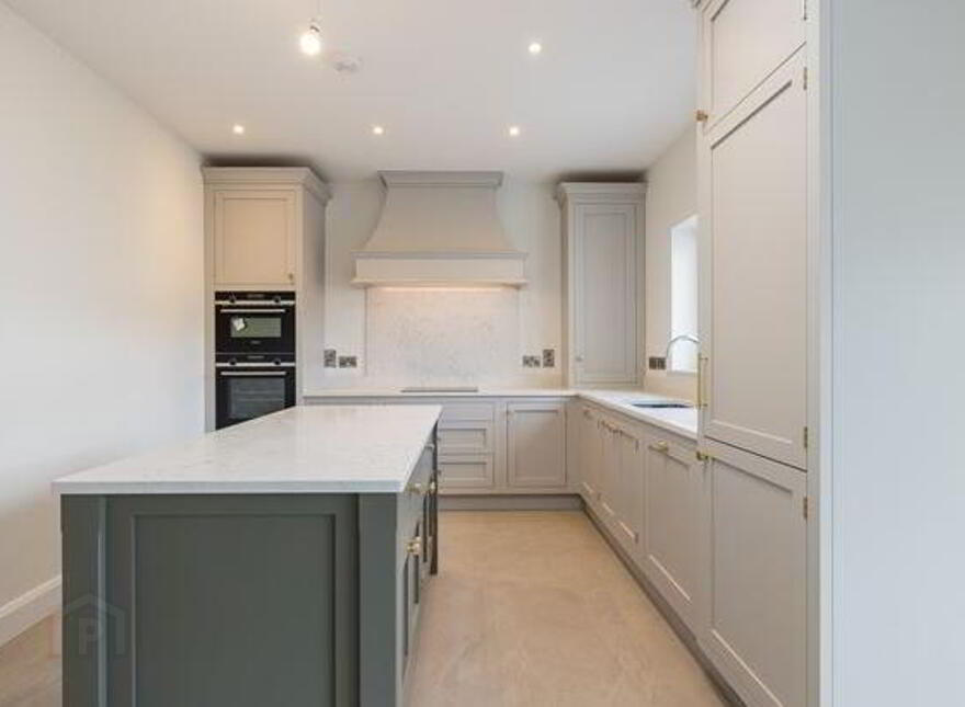 Type C, C1 Fermoyle Manor, Kilanerin, Gorey, Wexford