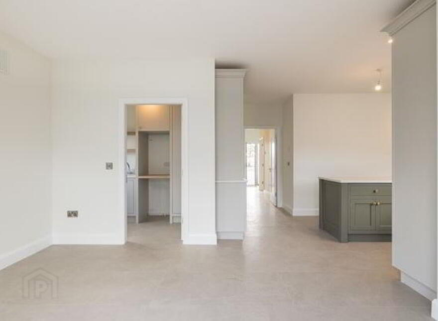 Type C, C1 Fermoyle Manor, Kilanerin, Gorey, Wexford