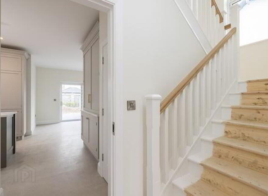 Type C, C1 Fermoyle Manor, Kilanerin, Gorey, Wexford