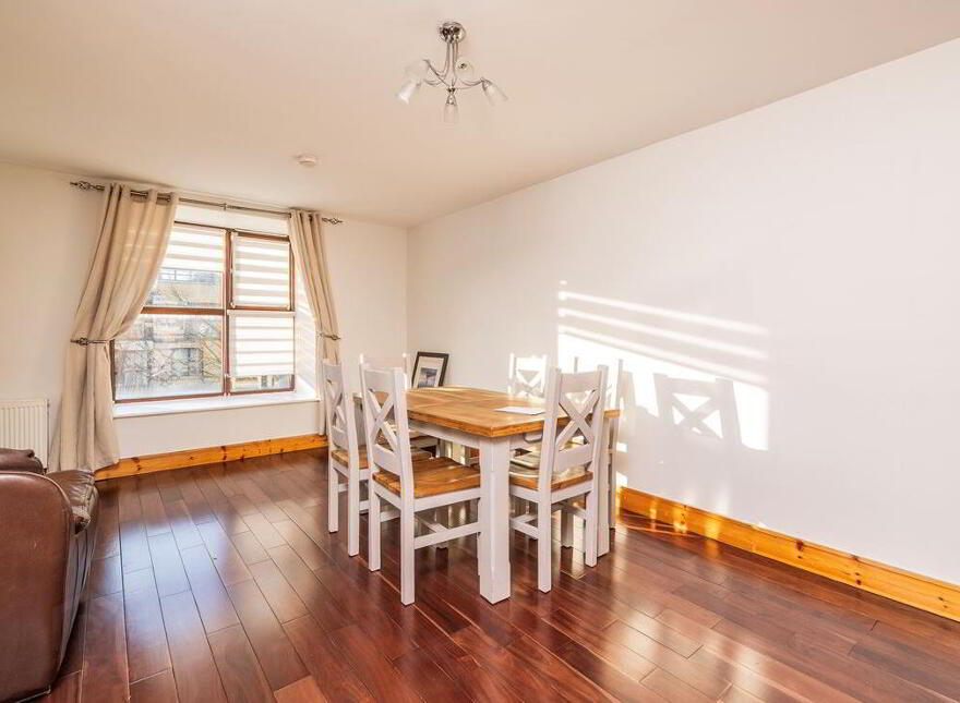 26 Castlegate Green, Adamstown, Lucan, Dublin, K78XY65