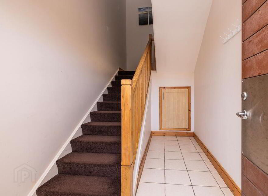 26 Castlegate Green, Adamstown, Lucan, Dublin, K78XY65