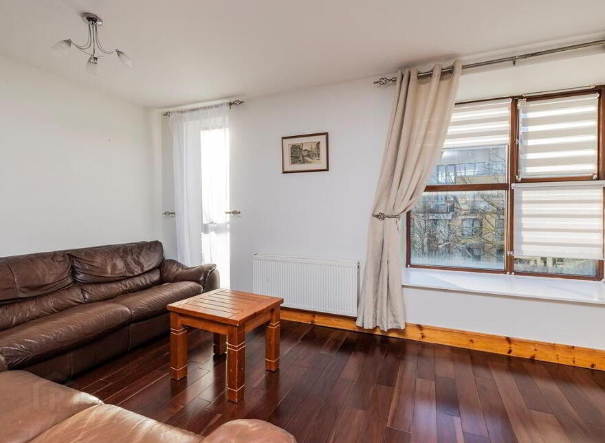 26 Castlegate Green, Adamstown, Lucan, Dublin, K78XY65