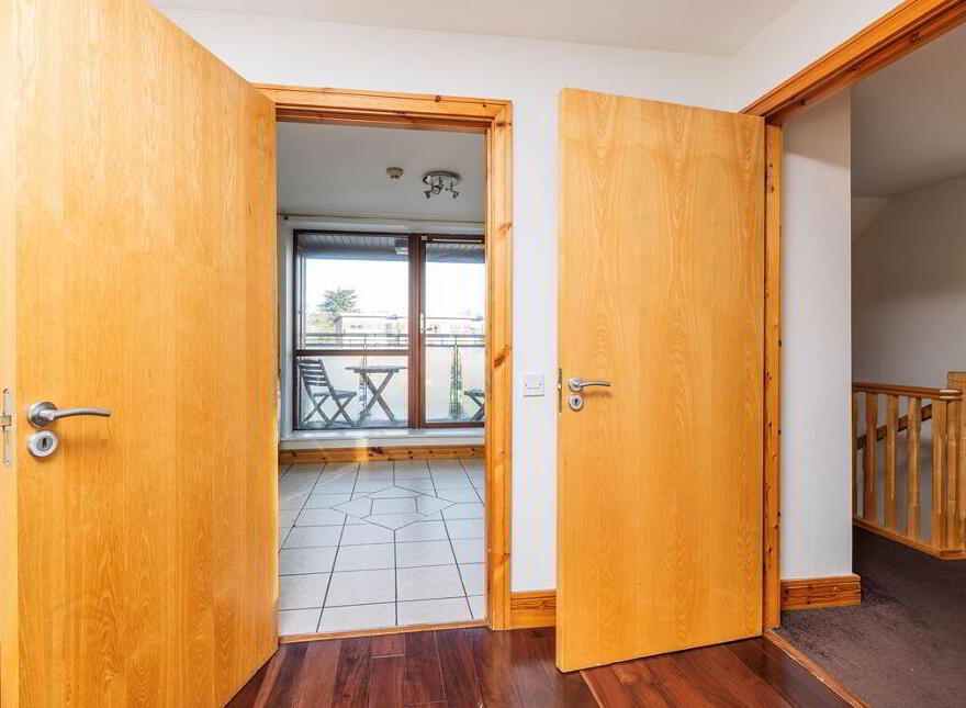 26 Castlegate Green, Adamstown, Lucan, Dublin, K78XY65