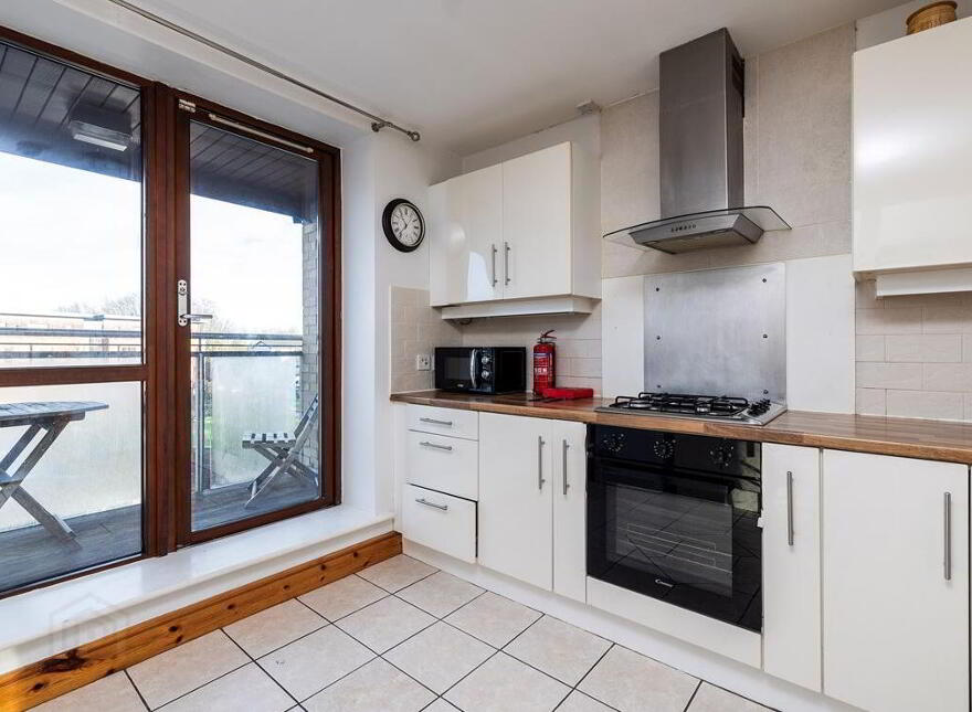 26 Castlegate Green, Adamstown, Lucan, Dublin, K78XY65