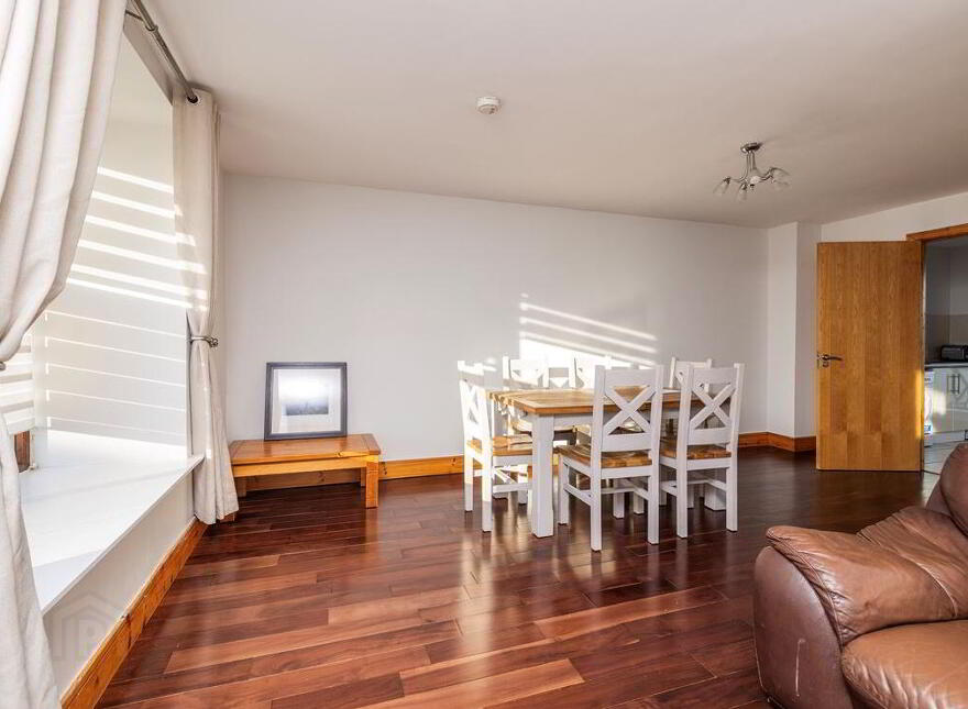 26 Castlegate Green, Adamstown, Lucan, Dublin, K78XY65