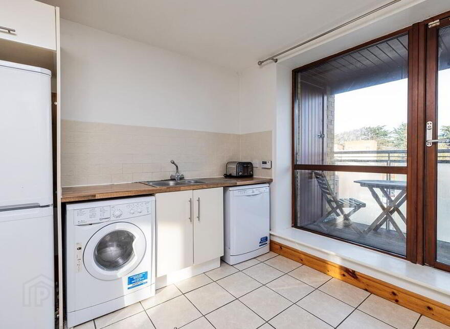 26 Castlegate Green, Adamstown, Lucan, Dublin, K78XY65