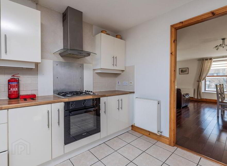 26 Castlegate Green, Adamstown, Lucan, Dublin, K78XY65