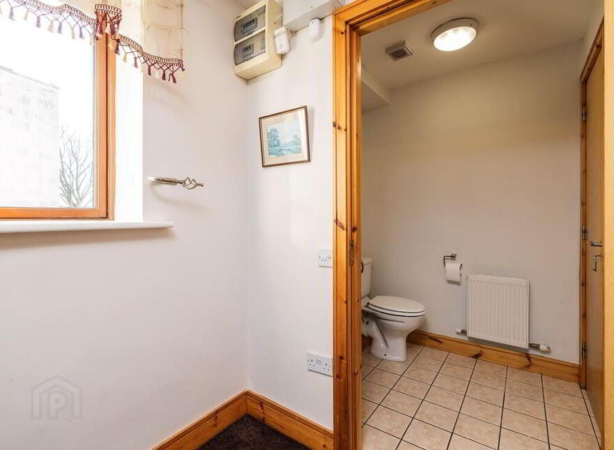 26 Castlegate Green, Adamstown, Lucan, Dublin, K78XY65