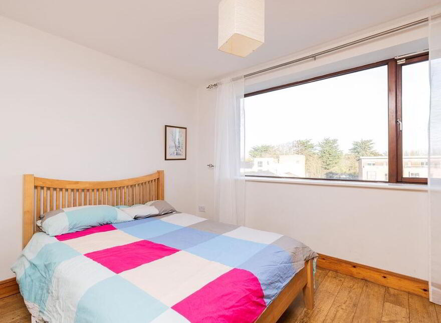 26 Castlegate Green, Adamstown, Lucan, Dublin, K78XY65