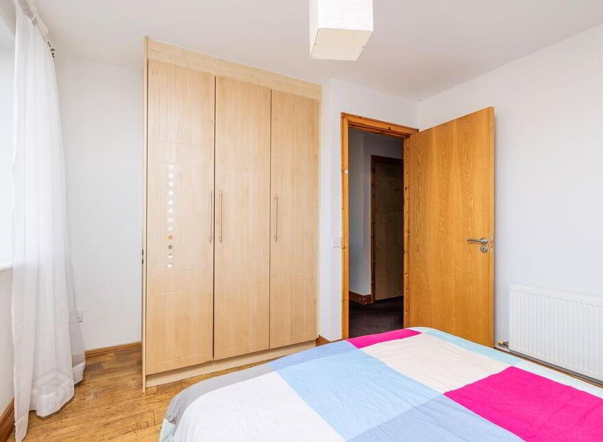 26 Castlegate Green, Adamstown, Lucan, Dublin, K78XY65