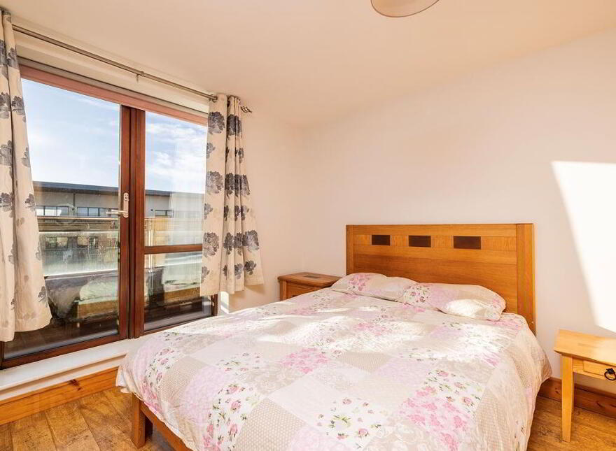 26 Castlegate Green, Adamstown, Lucan, Dublin, K78XY65