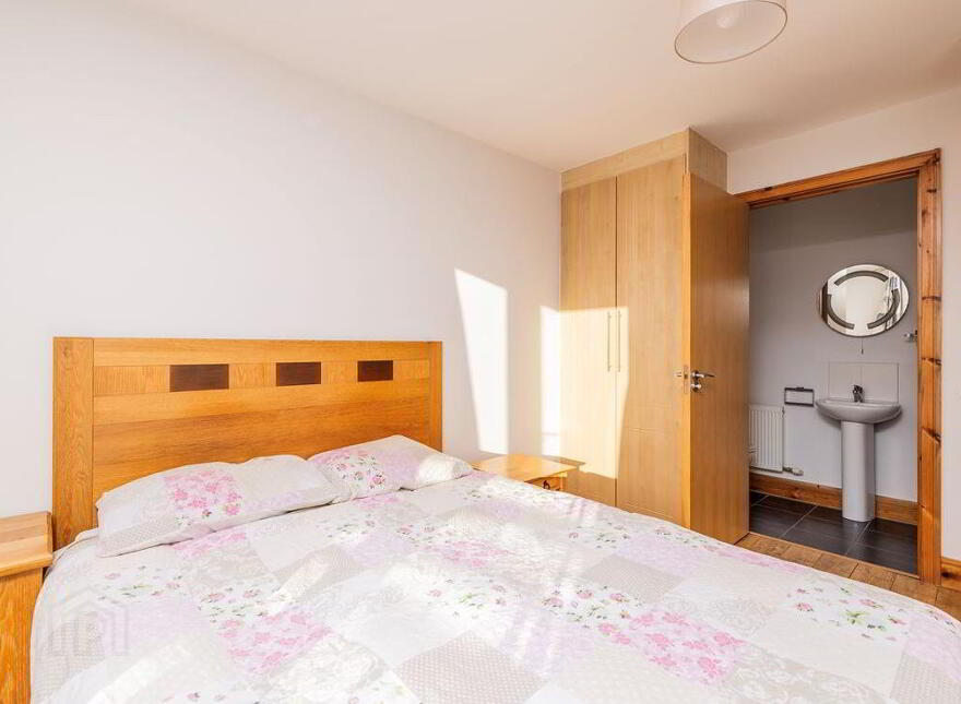 26 Castlegate Green, Adamstown, Lucan, Dublin, K78XY65
