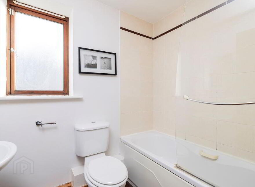 26 Castlegate Green, Adamstown, Lucan, Dublin, K78XY65